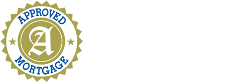 Approved Mortgage